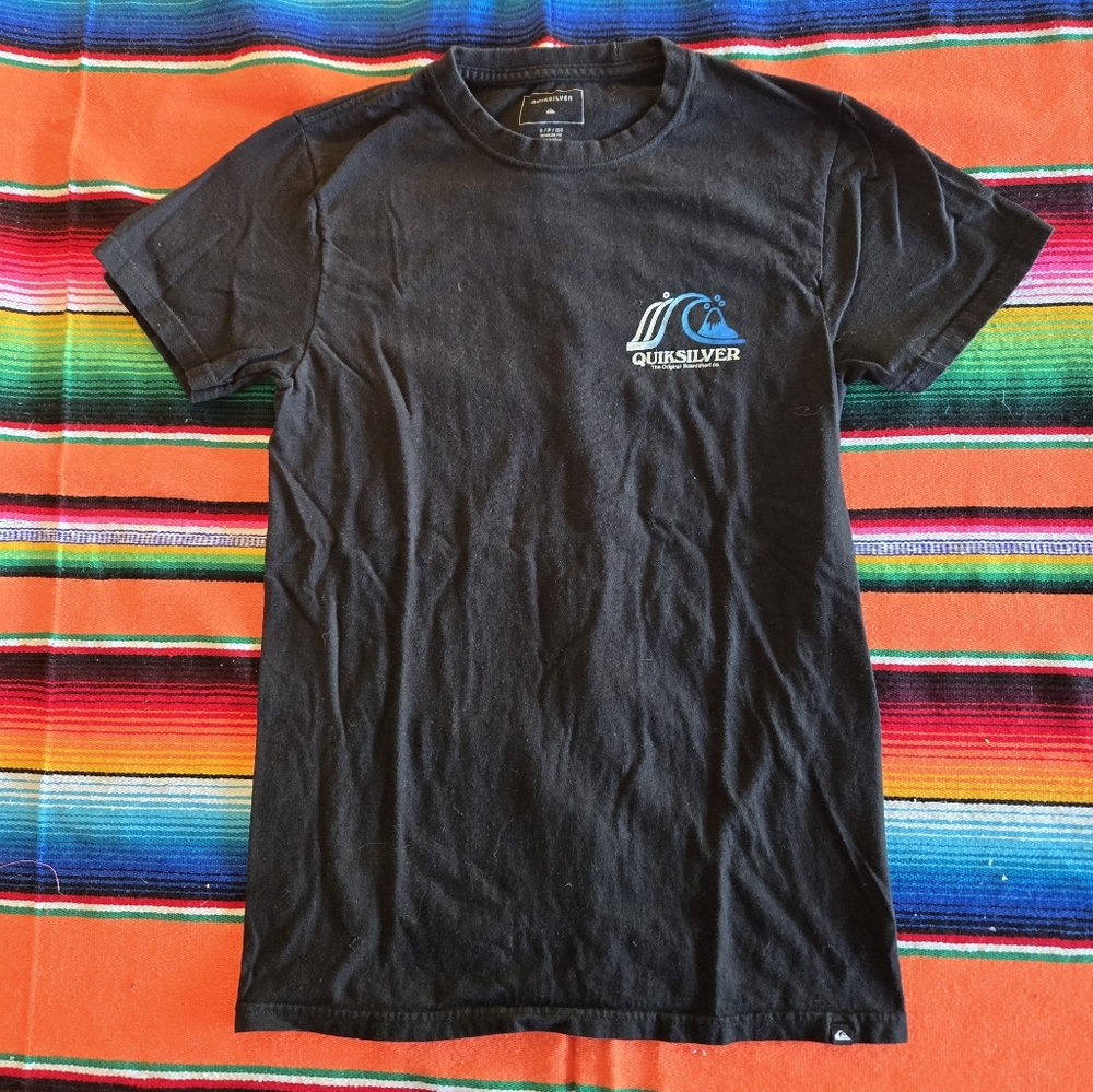 Mens t-shirt